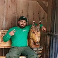 Jonatan Arias Garcia