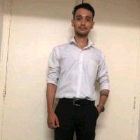 Prem Chetri