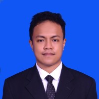Muhammad Taufiqulsa'di