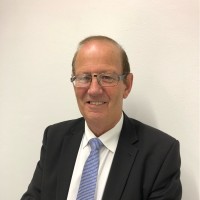 Richard Drummond