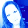 Christina Branham