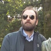 Francesco Santin