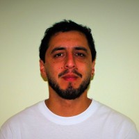 Francisco Javier Martel Hernández