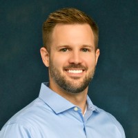 Sean Chastain