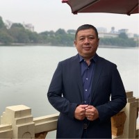 Tuan Tran Minh