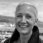 Lynn Rolph