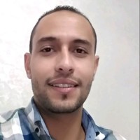 Anas Aliouat