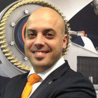 Juan Parraga Rayas