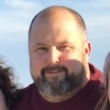 Todd Macfarlane