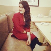 Swati Sharma