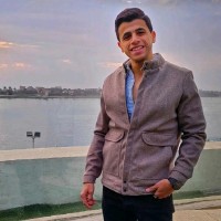 Hatem Raafat