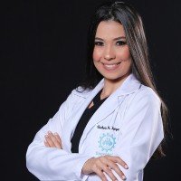 Bárbara Marzochi Marques