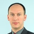 Krzysztof Wepa