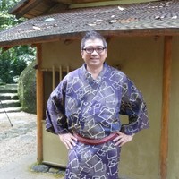 Max Lau Lk Packaging Technology S/B