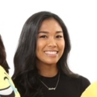Audrey Ocampo