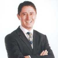 Eduardo Sierra