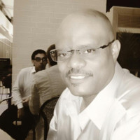 Craig Jackson