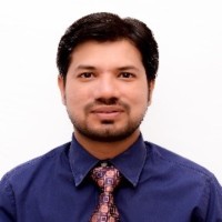 Ahsan Khan