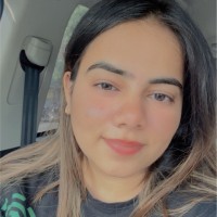 Areeba Abbasi