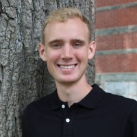 Isaac Covert