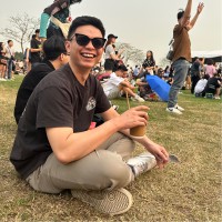 Phi Hoang