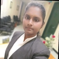 Saranja Kandeepan