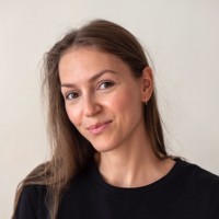 Krystyna Strzeszewska Czarzbon