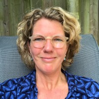 Hermien Eenkhoorn