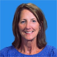 Kathleen Walker