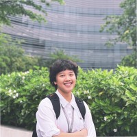 Hà Dương