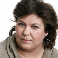 Hanna Bruin