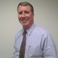 Anthony Benn