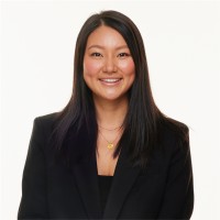 Jessie Zhu