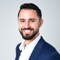 Stephen Mandracchia, Cfp®, Ea