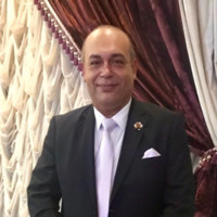 Mohamed Ibrahim