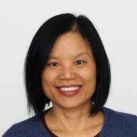 Sherry Lau