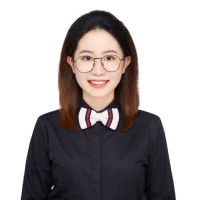 Mandy Chen