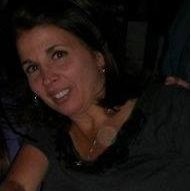 Sally Esposito
