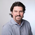 Robert Kinkade