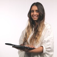 Daniela Baidani