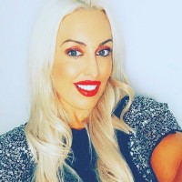 Charlene Houston