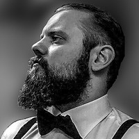 Joachim Bjørnsen