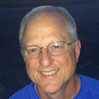 Tim Scott
