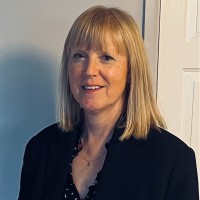 Karen Chapman
