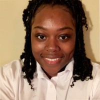 Shatana Sims