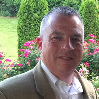 David Varner