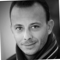 Laurent Francoz