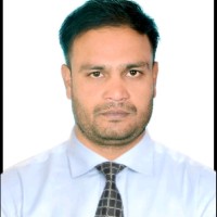 Arif Ansari