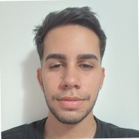 Alexandre Pini