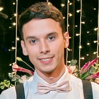 Erickson Silva